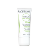 Bioderma Sébium Mat Control 30ml - My Cosmetics