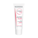 Bioderma Sensibio Forte 75ml