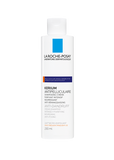 La Roche Posay Kerium Caspa Seca 200ml