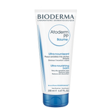 Bioderma Atoderm PP Baume 200ml - My Cosmetics