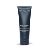 Papillon body lotion 200 ml