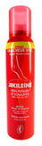 Akileine Spray Frescura Viva 150ml