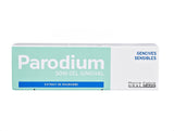 Parodium 50ml