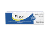 Elugel 40ml