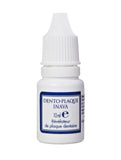 Dento-Plaque 10ml