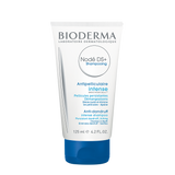 Bioderma Nodé DS+ Champô Creme 125ml - My Cosmetics