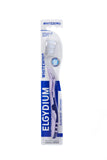 Elgydium Whitening Suave 1 Unidade