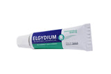 Elgydium Dentes Sensíveis 75ml