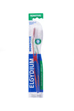 Elgydium Sensitive Suave 1 Unidade