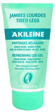 Akileine Gel Pernas Cansadas 150ml