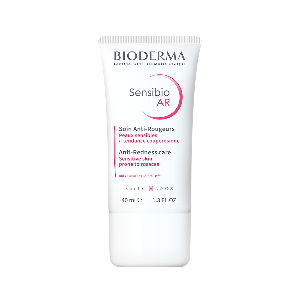 Bioderma Sensibio AR 40ml - My Cosmetics