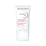 Bioderma Sensibio AR 40ml