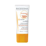 Bioderma Photoderm AR SPF50+ 30ml - My Cosmetics
