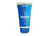 Akileine Creme Esfoliante 75ml