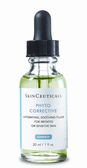 Skinceuticals Phyto Corrective 30ml