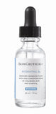 Skinceuticals Hydrating B5 GEL 30ml