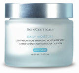 Skinceuticals Daily Moisture Hidratante 50ml