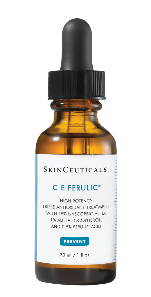 Skinceuticals C E Ferulic 30ml