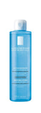 La Roche Posay Loção Suavizante Fisiológica 200ml