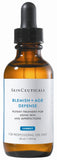 Skinceuticals Blemish + Age Defense 30ml