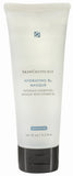 Skinceuticals Hydrating B5 Masque 75ml