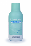 Arthrodont Solução Gengival 300ml