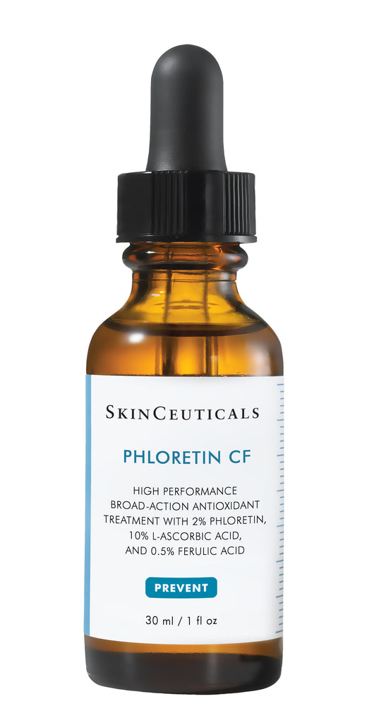 Skinceuticals Phloretin CF 30ml