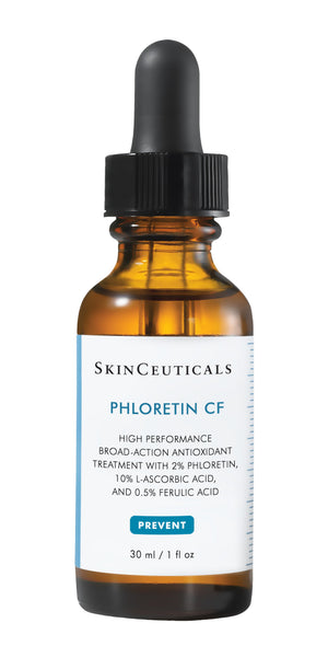 Skinceuticals Phloretin CF 30ml