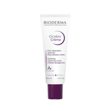 Bioderma Cicabio Creme 40ml