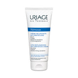 Uriage Xémose Creme Emoliente 200ml