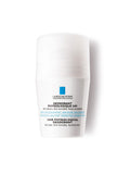 La Roche Posay Desodorizante Fisiológico 24hr* 50ml