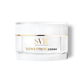 svr-Densitium-Creme