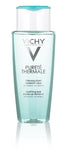 Vichy Desmaquilhante Olhos 150ml