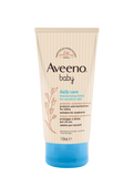 Aveeno Baby Daily Care Loção Hidratante 150ml