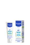 Mustela Bálsamo Reconfortante 40ml