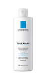 La Roche Posay Toleriane Fluido Dermo-Nettoyant 400ml