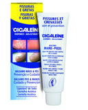 Cicaleine Creme Gretas Fissuras 50ml