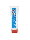 Buccotherm 2-6Anos Manga 50ml
