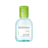 Bioderma Sébium H2O Água Micelar 100ml