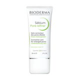 Bioderma Sébium Pore Refiner 30ml
