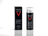 Vichy Hydra Mag C + Tratamento Hidratante Antifadiga Rosto + Olhos 50ml