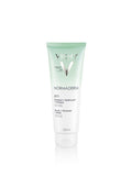 Vichy Normaderm Gel Esfoliante 3 em 1 125ml