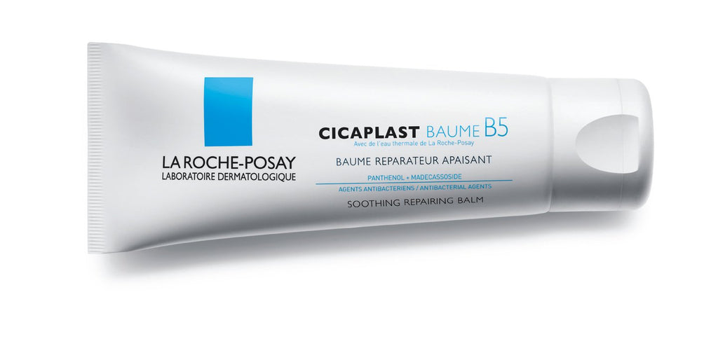 La Roche Posay Cicaplast Baume B5 100ml