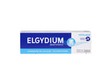 Elgydium Proteção Gengivas Viagem 50ml