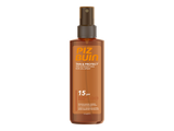 Piz Buin Tan Prot Oleo Spray Spf15 150ml