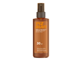 Piz Buin Tan Prot Oleo Spray Spf30 150ml