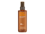 Piz Buin Tan & Protect SPF30 Óleo Intensificador De Bronzeado 150ml