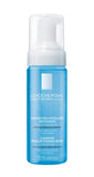 La Roche Posay Espuma de Água Micelar 150ml