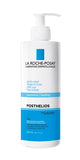 La Roche Posay Posthelios After-Sun Gel Reparador 400ml