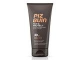 Piz Buin Tan & Protect Loção Intensificadora de Bronzeado SPF30 150ml